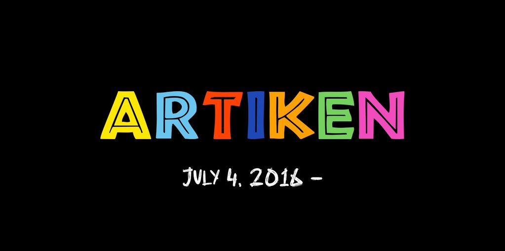 4 Year Anniversary | THANK YOU!