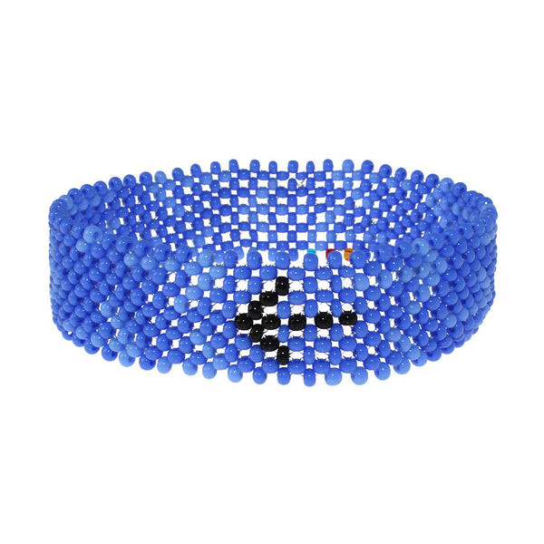 ARTIKEN BRACELET - RUN WISCO | Performance Running Outfitters