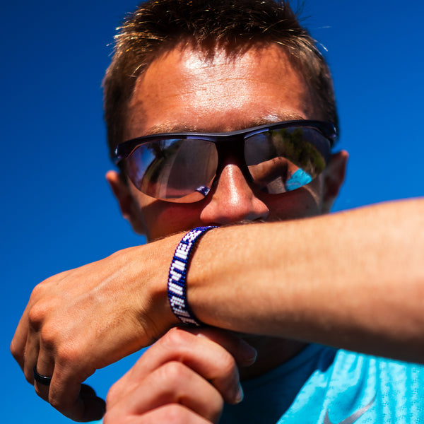 James 1:2 ft. Conner Mantz – ArtiKen