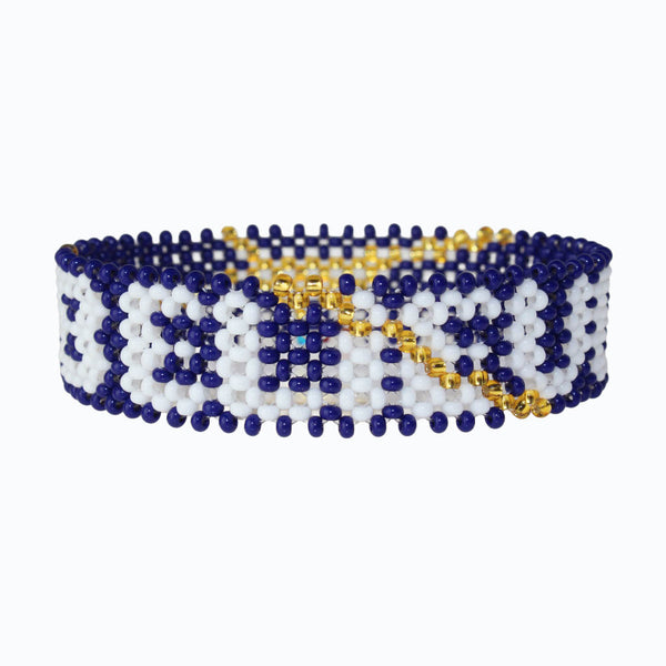 Believe – ArtiKen