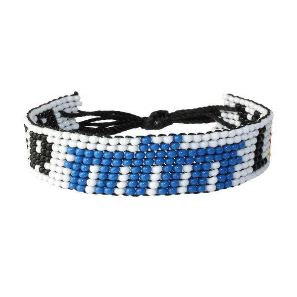 Berlin 2025 – ArtiKen