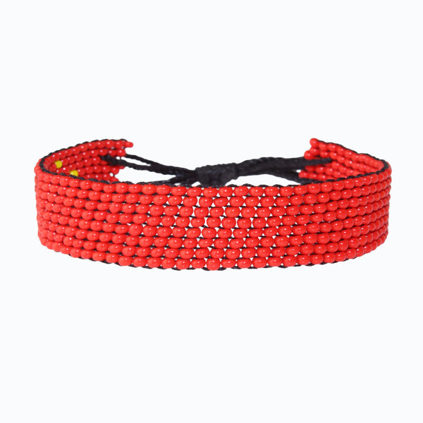 その他 BTC X ARTIKEN Bracelet China – ArtiKen