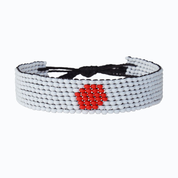 その他 BTC X ARTIKEN Bracelet BTC X ARTIKEN Bracelet その他