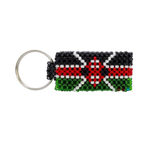 Kenya