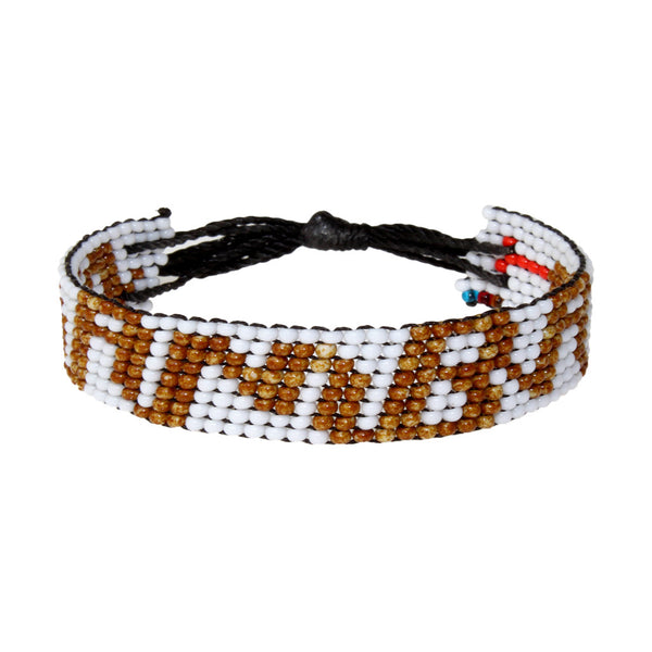 Mentality bracelet online