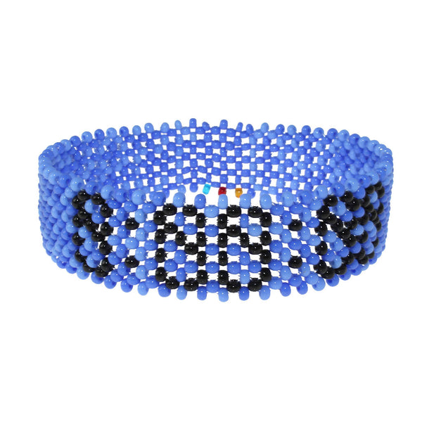 陸上競技 adidas - Artiken X Adidas Bracelet ed9a65ecgrind_20black.jpg?v=