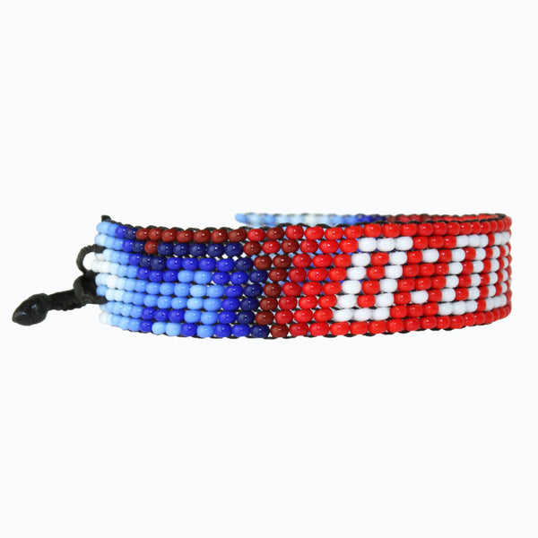 timeless-potential-red-blue-