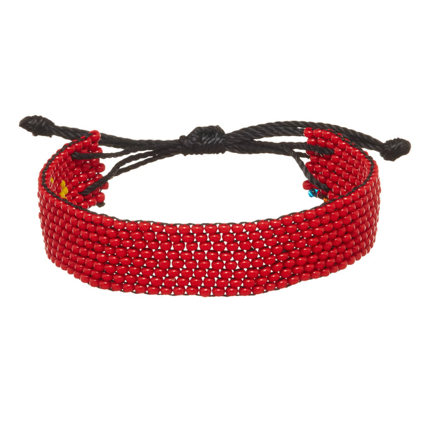 陸上競技 adidas - Artiken X Adidas Bracelet ARTIKEN BRACELET - RUN WISCO | Performance Running Outfitters