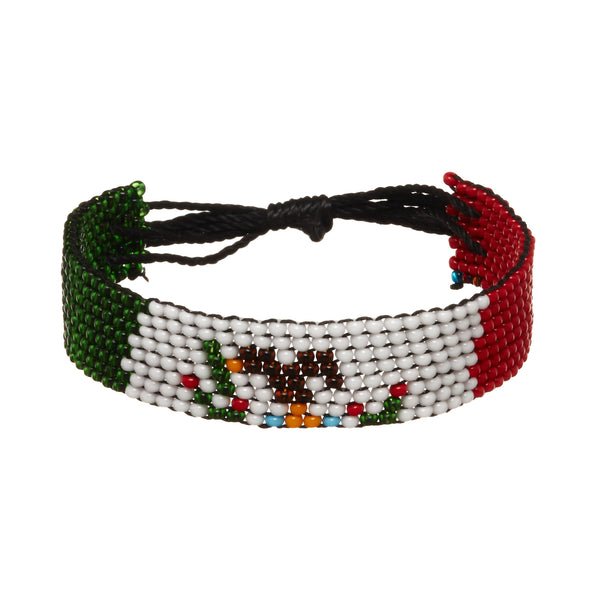 Mexico – ArtiKen
