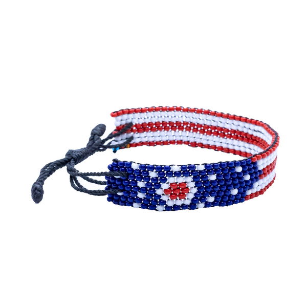 陸上競技 adidas - Artiken X Adidas Bracelet ARTIKEN CREATIVE BRACELET | Performance Running Outfitters