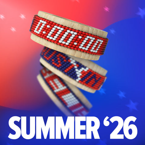 SUMMER '26