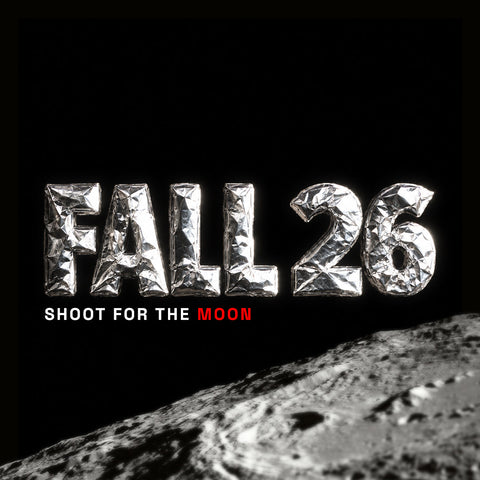 FALL 26
