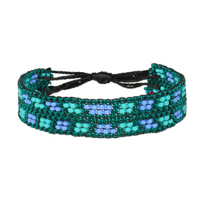 その他 ARTIKEN Bracelet - Hop On ChicknLegs ArtiKen Bracelet