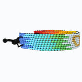 Autism Is My Super Power