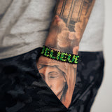 Believe