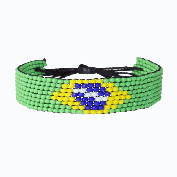 Brazil