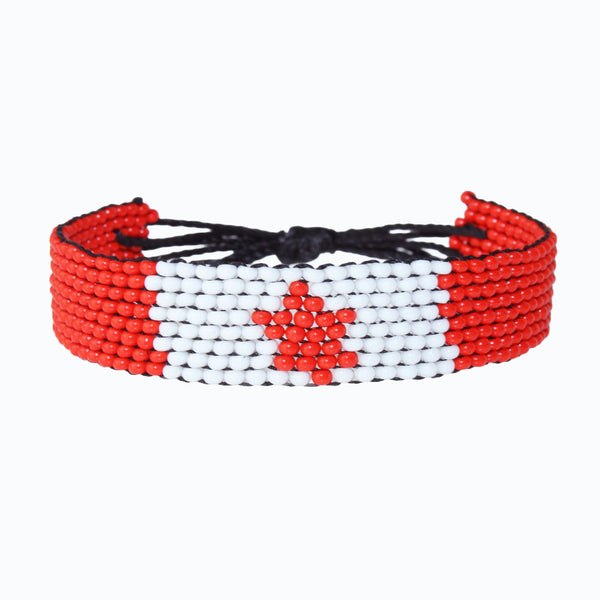 Canada