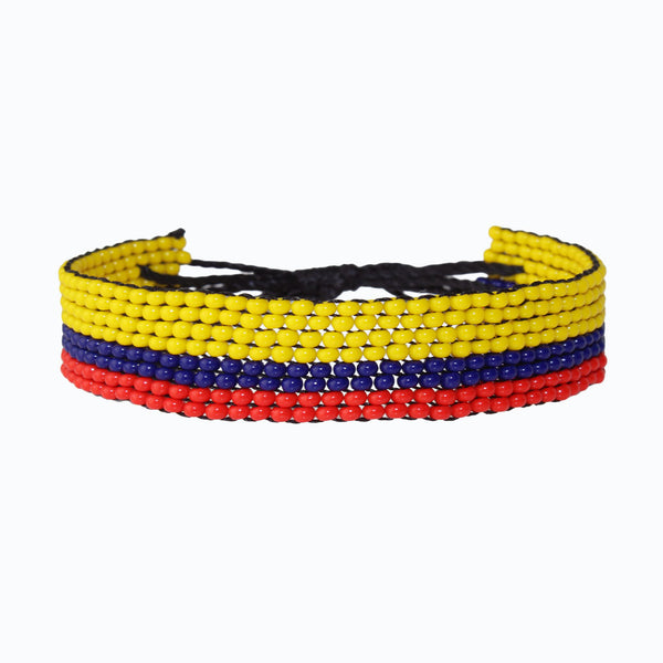 Colombia