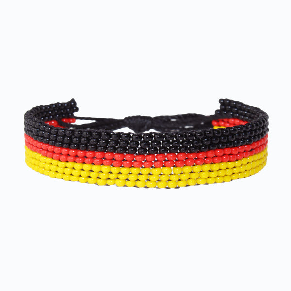 Germany