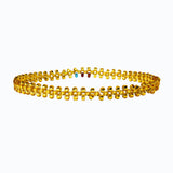 24K Gold