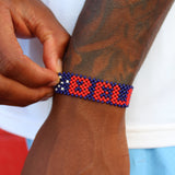 Believe | L.E.