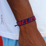 Believe | L.E.