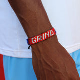 Grind
