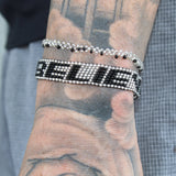 Believe