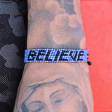 Believe