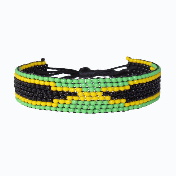 Jamaica