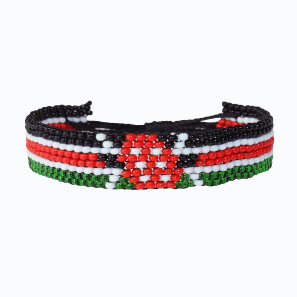 Kenya