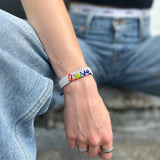 Love is Love