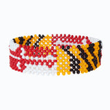 Maryland
