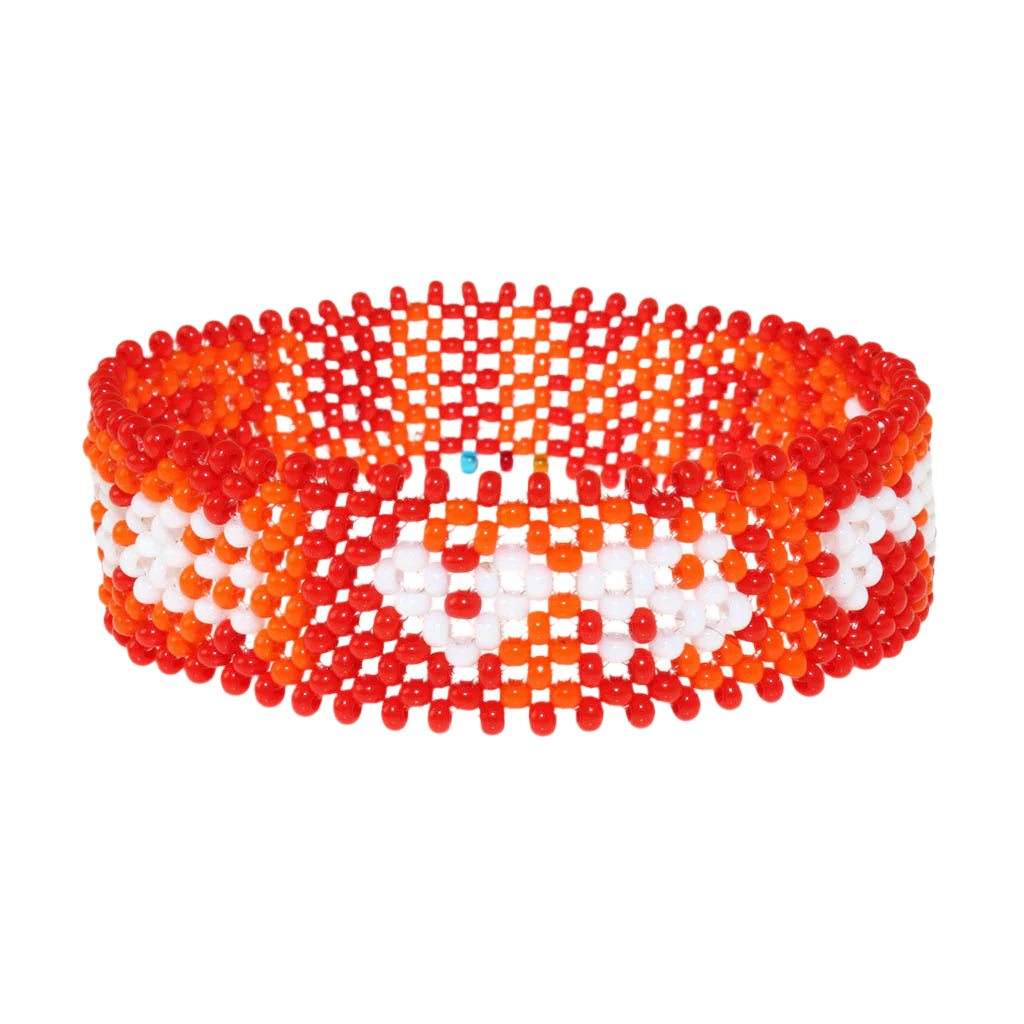 SALE – ArtiKen