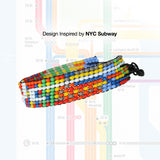 New York City 2026