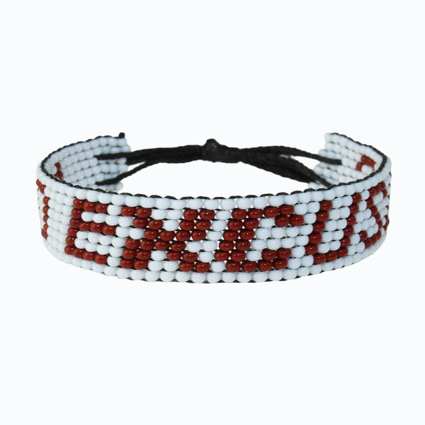 No Excuses