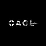 OAC | On Athletics Club