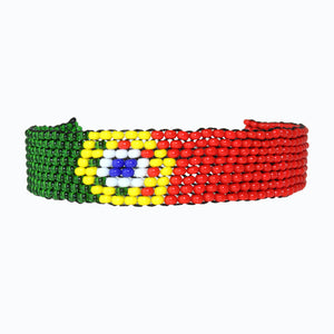 Portugal