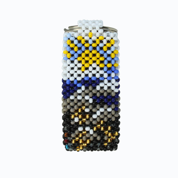 Rise Above the Storm