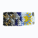 Rise Above the Storm