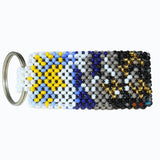 Rise Above the Storm