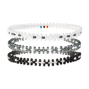 その他 ARTIKEN Bracelet - Hop On ArtiKen