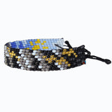 Rise Above the Storm