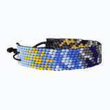 Rise Above the Storm