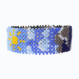 Rise Above the Storm