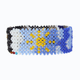 Rise Above the Storm