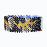 Rise Above the Storm