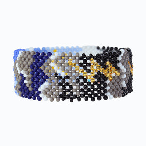 Rise Above the Storm