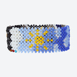 Rise Above the Storm