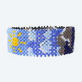 Rise Above the Storm